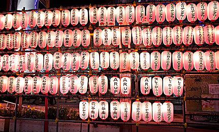 《守望先锋2》将在OWL2021总决赛公布最新进展 黑影和堡垒将重做